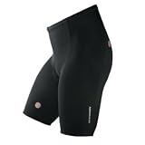 Schwinn Circuit Short black (2007) (Ausführung: XL)