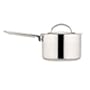 Prestige Insignia Stainless Steel Saucepan, 18 cm, 2.8 Litre