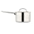 Prestige Insignia Stainless Steel Saucepan, 18 cm, 2.8 Litre