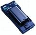 SIMA SPM-13 Powermax Universal Camcorder Battery Charger