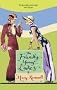 The Friendly Young Ladies (Virago Modern Classics)