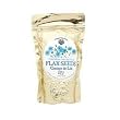 Jarrow Cold Milled Flax seeds, 15oz