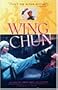 Wing Chun [VHS]