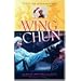 Wing Chun [VHS]
