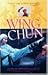 VHS : Wing Chun