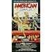 American Drive-In [VHS]