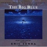 Le Grand Bleu - Vol.1