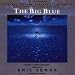 Le Grand Bleu (1988 Film)