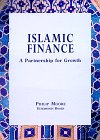 Islamic finance : a partnership for growth