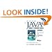 Core Java(TM) 2, Volume II--Advanced Features (7th Edition)