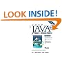 Core Java(TM) 2, Volume II--Advanced Features (7th Edition) (Core Series)