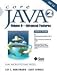 Core Java(TM) 2, Volume II--Advanced Features (7th Edition) (Core Series)