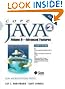 Core Java(TM) 2, Volume II--Advanced Features (7th Edition) (Core Series)