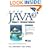 Core Java(TM) 2, Volume II--Advanced Features (7th Edition)