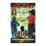 Jail Bait  (1954)