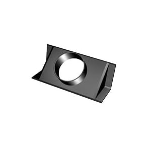 Click here to buy RIGHT ANGLE DUST PORT by Peachtree Woodworking.
