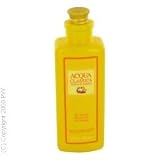 Acqua Classica by Borsari Parma 6.76 oz Shower Gel