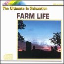 Farm Life
