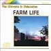 Farm Life