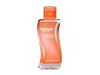 Astroglide Warming Liquid 2.5 oz Personal Lubricant