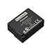 Panasonic ID secured Akku f�r GH2 Systemkamera
