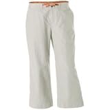 Horny Toad Capice Crop Pant - Women's