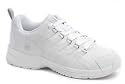 K-Swiss Reverie