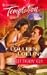 Book Sweet Talkin' Guy: The Spirits Are Willing (Harlequin Temptation)