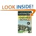 The Orkney Scroll (Archaeological Mysteries, No. 10)