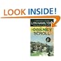 The Orkney Scroll (Archaeological Mysteries, No. 10)