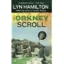 The Orkney Scroll