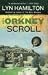 Books : The Orkney Scroll (Archaeological Mysteries, No. 10)