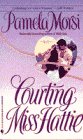 Courting Miss Hattie