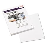 Oki Premium Gloss Paper (C5000 Series)
