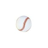 Baseball Antenna Ball Topper