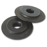 Cobra Products Replacement Cutter Wheel For T004 PST025