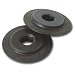 Cobra Prod. PST025 Replacement Tubing Cutter Wheels