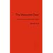 The Wounded Deer: Fourteen Poems After Frida Kahlo