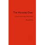 The Wounded Deer: Fourteen Poems After Frida Kahlo