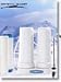 Tools & Hardware : Crystal Quest W10C-PLUS Double Countertop Ceramic Water Filter