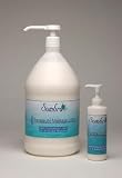 Sombra Therapeutic Massage Lotion - 8 oz