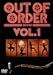 OUT OF ORDER 笑うな! VOL.1