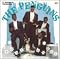 Listen To Some Fantastic Fifties Music