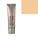 Laura Mercier Tinted Moisturizer SPF 20 Nude 1.5 oz