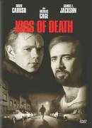 Kiss of Death [Region 2]