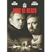 Kiss of Death [DVD] [1995]