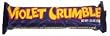 Violet Crumble