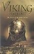 Viking 1. Odinn's Child. The heroes of the north live on