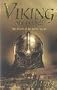 Viking, Vol. 1: Odinn's Child