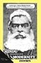 Hindu Encounter with Modernity: Kedarnath Datta Bhaktivinoda, Vaishnava Theologian